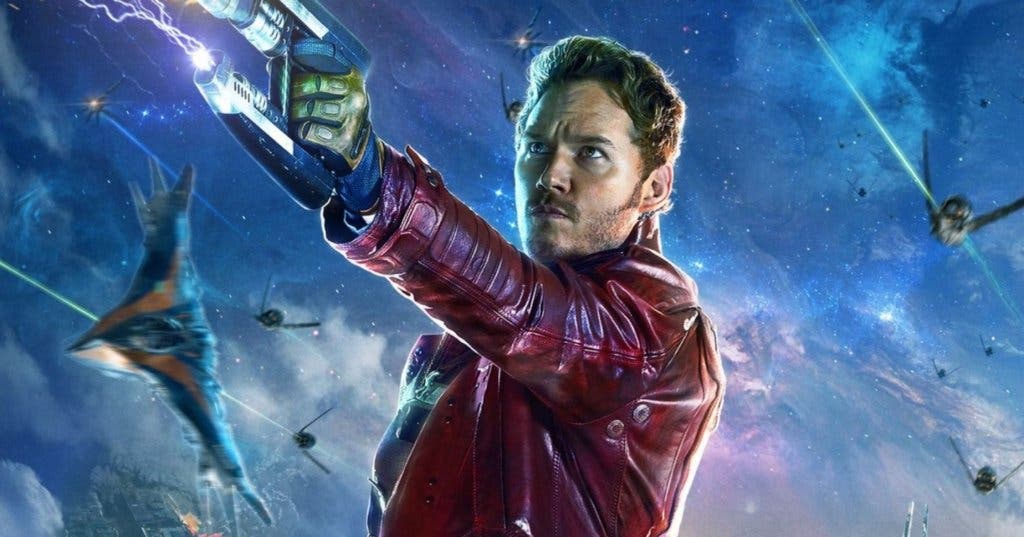 1605471475 star lord featured image guardians of the galaxy