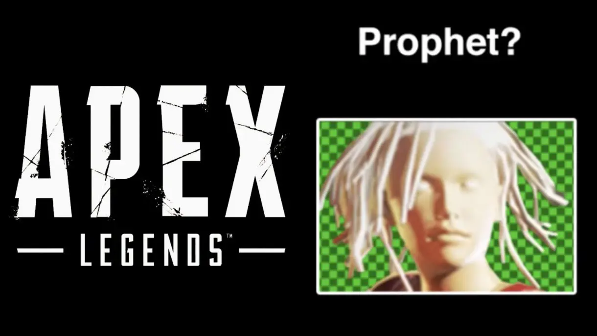 1c26ca90328416ef19c1438fa529a42cprophet apex legends leak