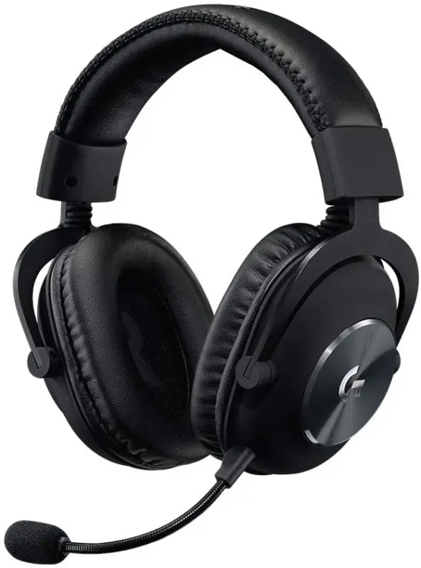 515notucmll ac sl1000