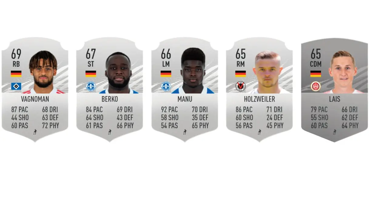 alternativas de plata 1