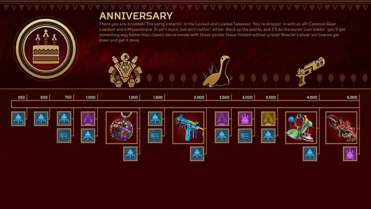 apex featured image two year anniversary eventjpgadapt 1456w