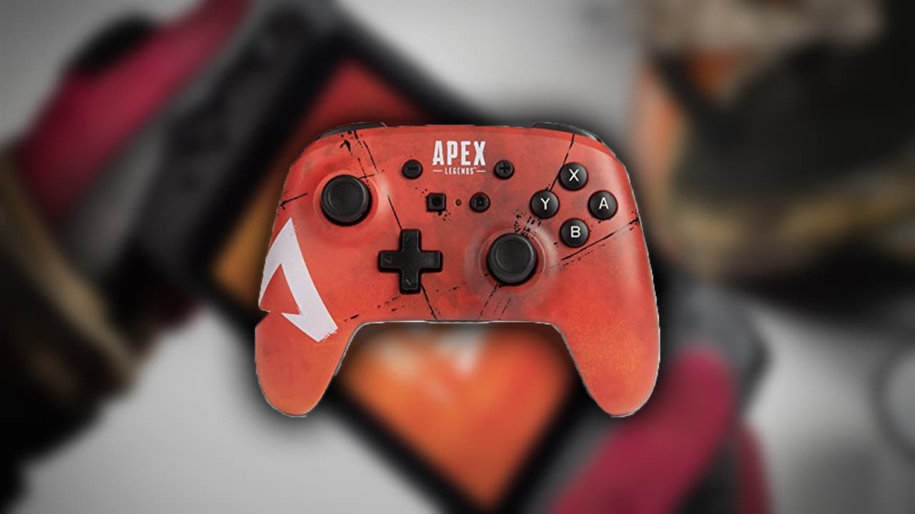 apex legends switch