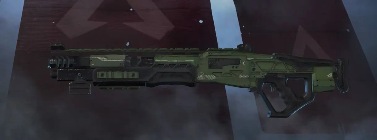 apex legends mastiff