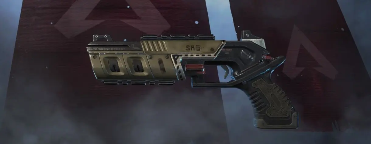 apex legends mozambique