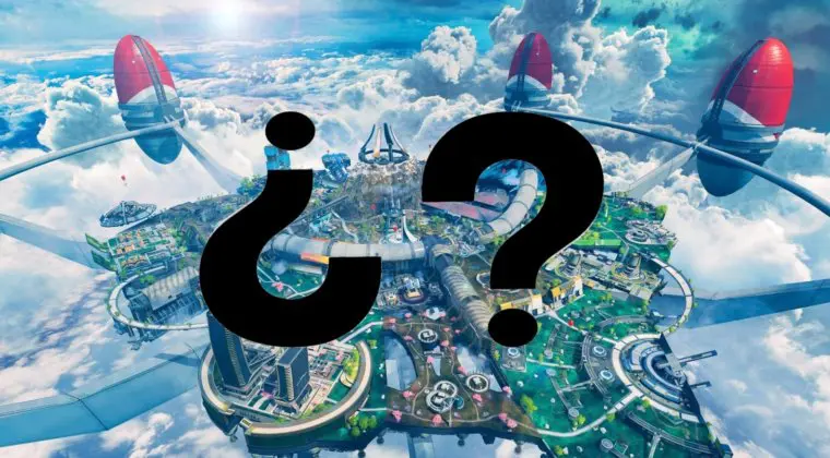 Imagen de Respawn confirma que ya trabajan en nuevos mapas para Apex Legends