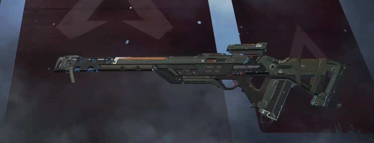 apex legends triple take