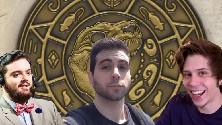 arkadia