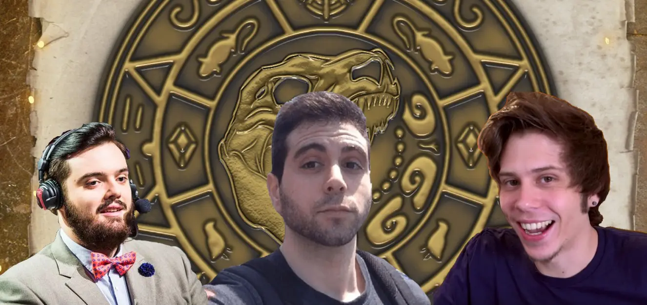 arkadia