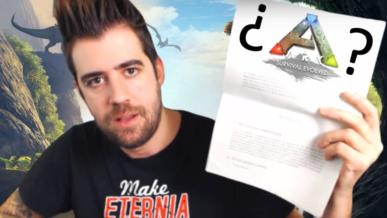 Cabecera juego
