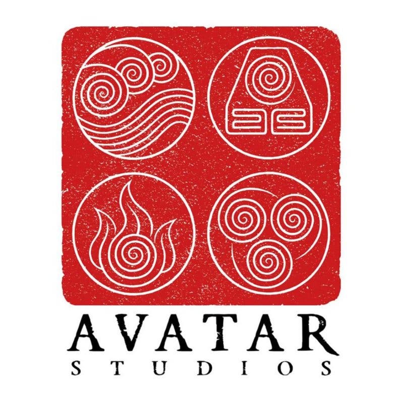 avatar studios