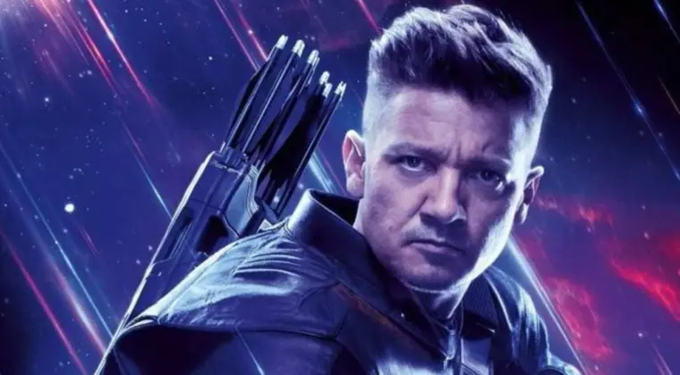 Imagen de La sinopsis de Hawkeye (Ojo de Halcón) revela un detalle muy importante para el futuro de los Vengadores