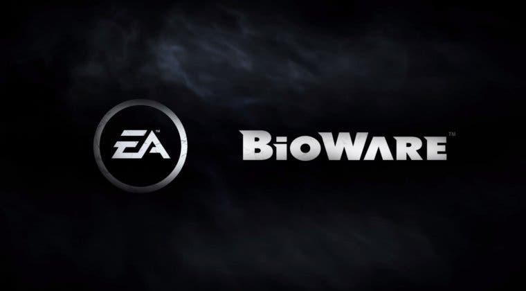 Imagen de El CEO de EA confía en que BioWare hará lo mejor con el futuro de Mass Effect y Dragon Age
