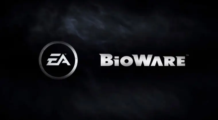Imagen de El CEO de EA confía en que BioWare hará lo mejor con el futuro de Mass Effect y Dragon Age