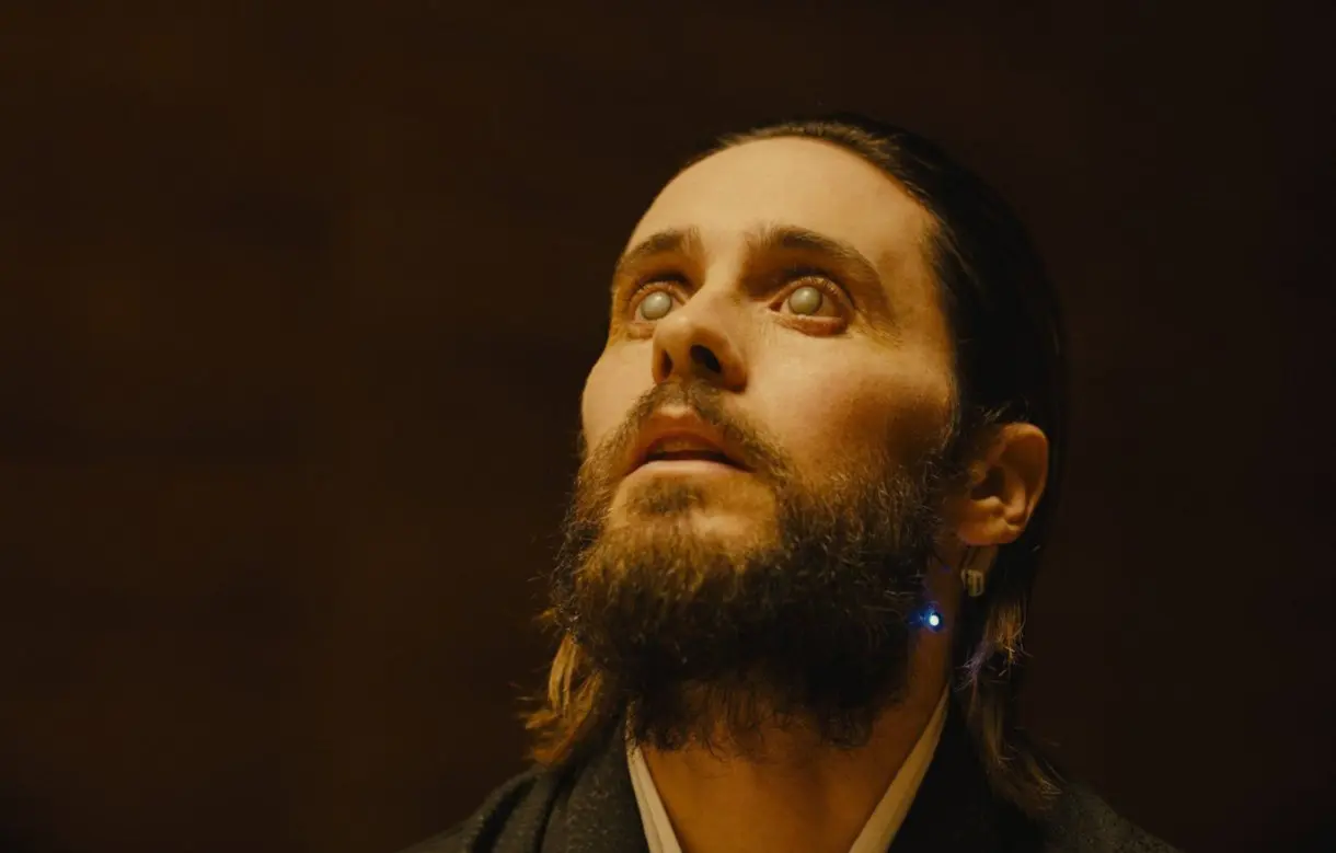 Blade Runner 2049