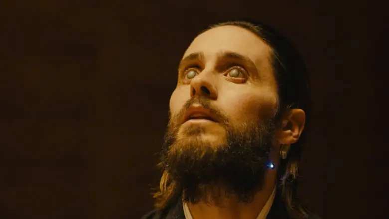 Blade Runner 2049
