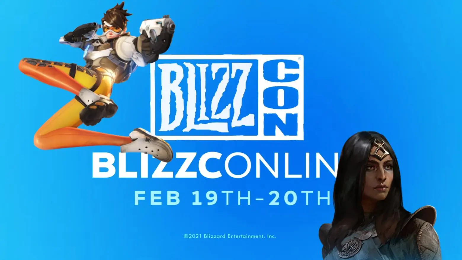 blizzconline 2021