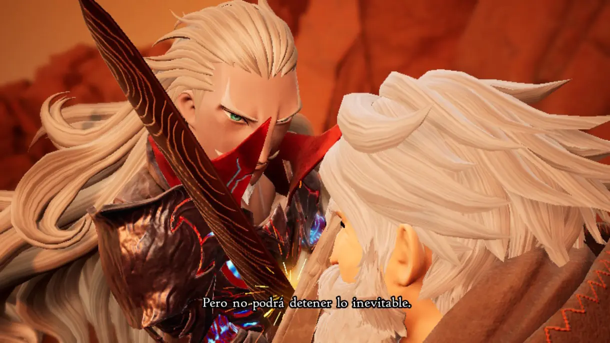 bravely default 2
