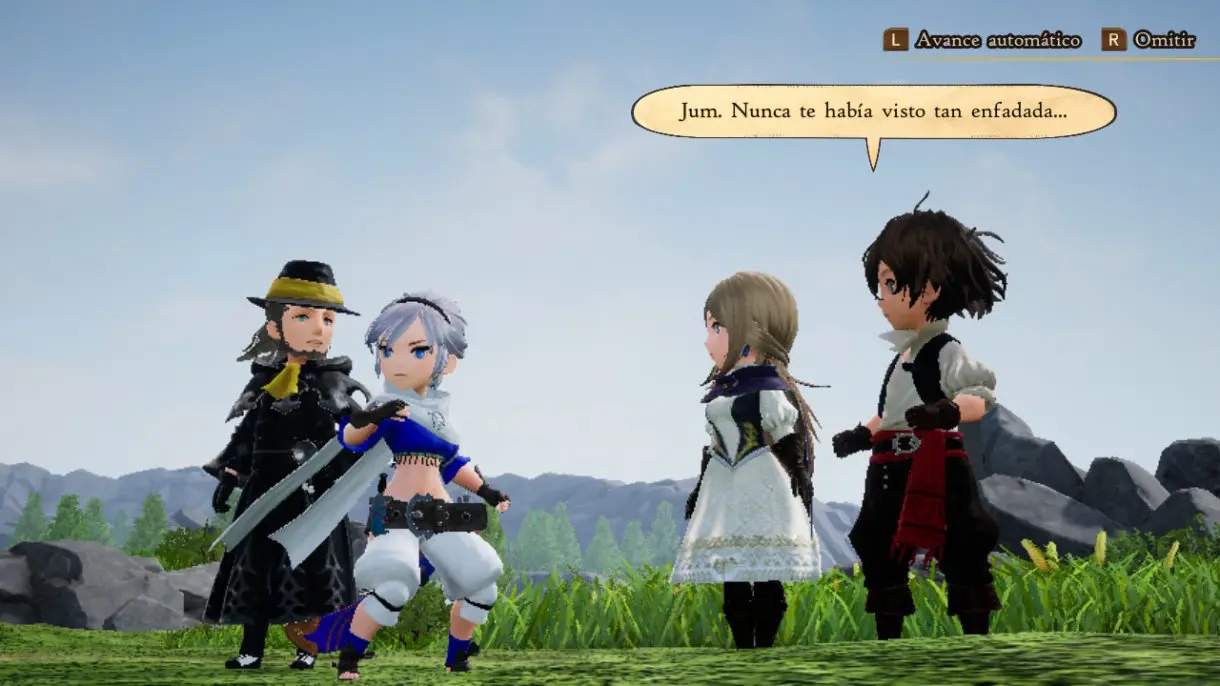 bravely default 2 4