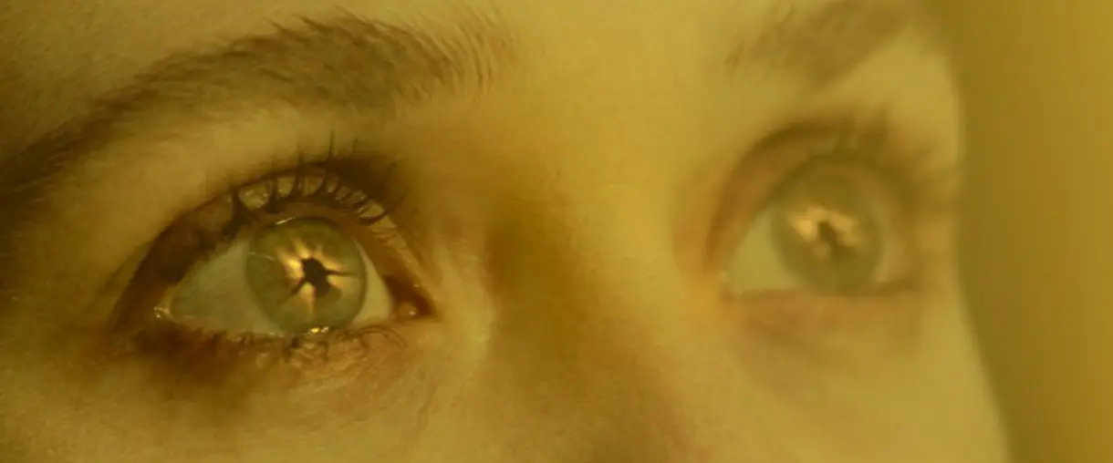 bruja escarlata y vision 7