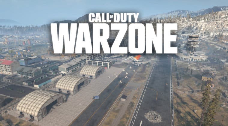 Imagen de Raven Software realiza una nueva ola de 30.000 baneos en Call of Duty: Warzone