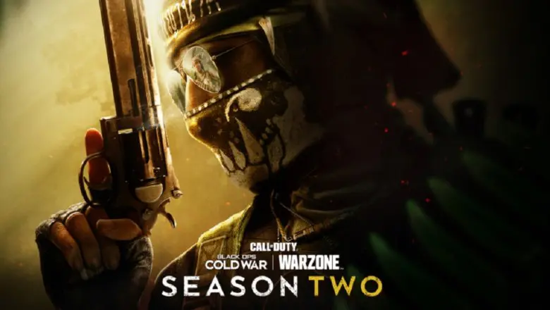 call of duty black ops cold war warzone