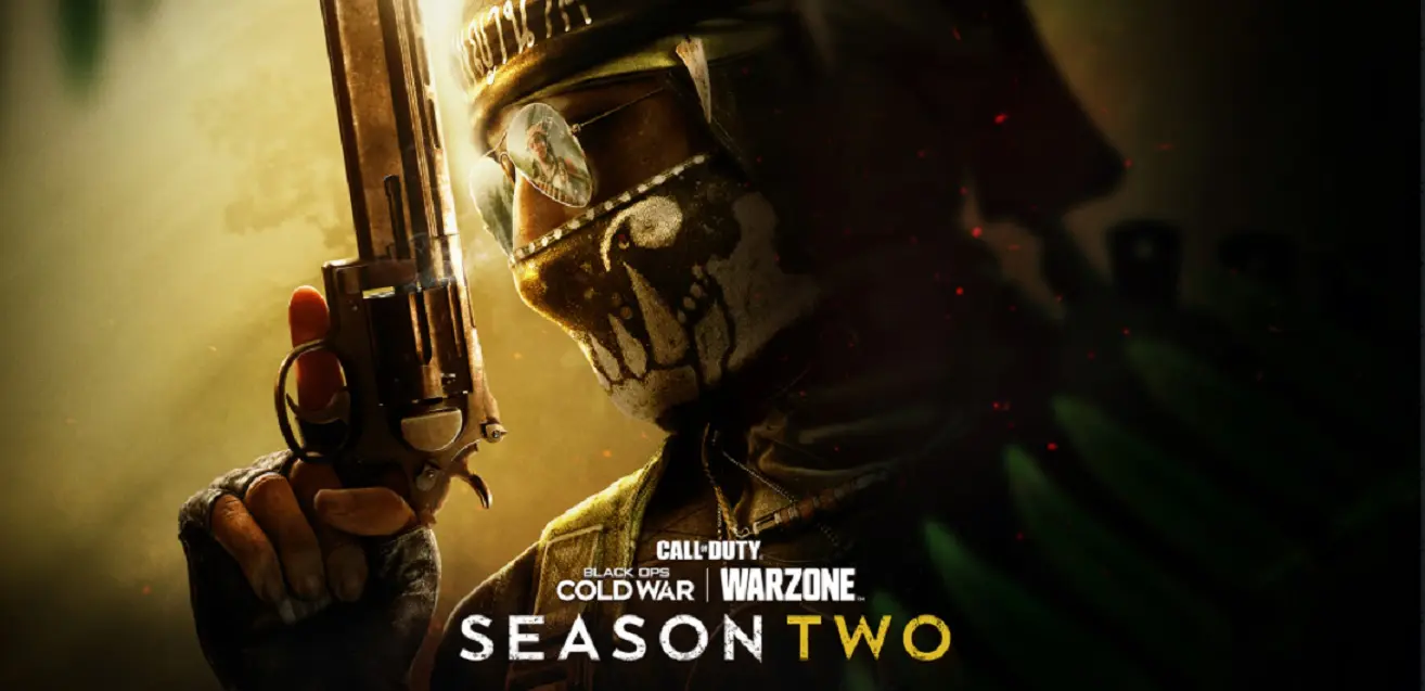 call of duty black ops cold war warzone
