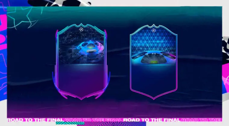 Imagen de FIFA 21: no desperdicies tus monedas confundiendo estas dos versiones especiales