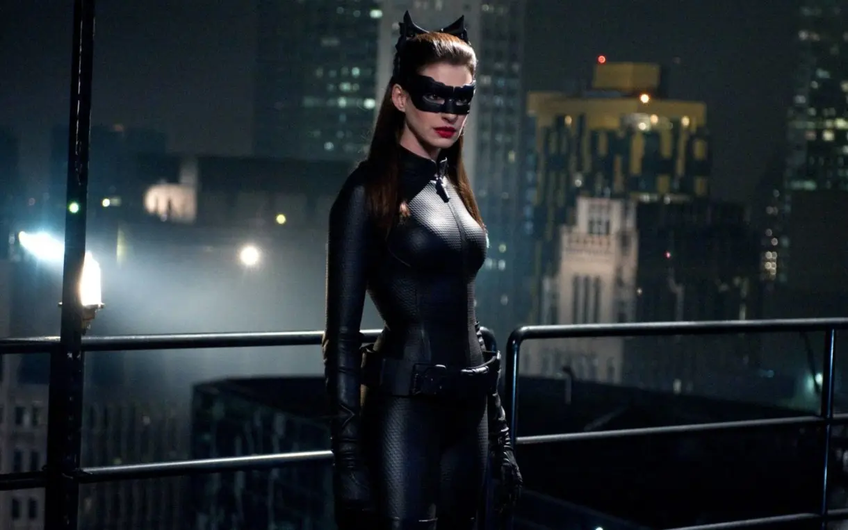 catwoman the dark knight rises movie hd wallpaper 1920x1200 4729 111808