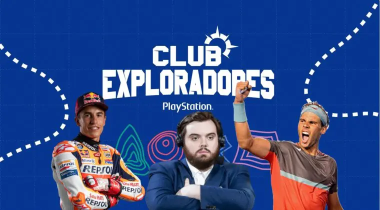 Imagen de PlayStation y Juegaterapia crean el Club de Exploradores PlayStation para ayudar a los niños con cáncer