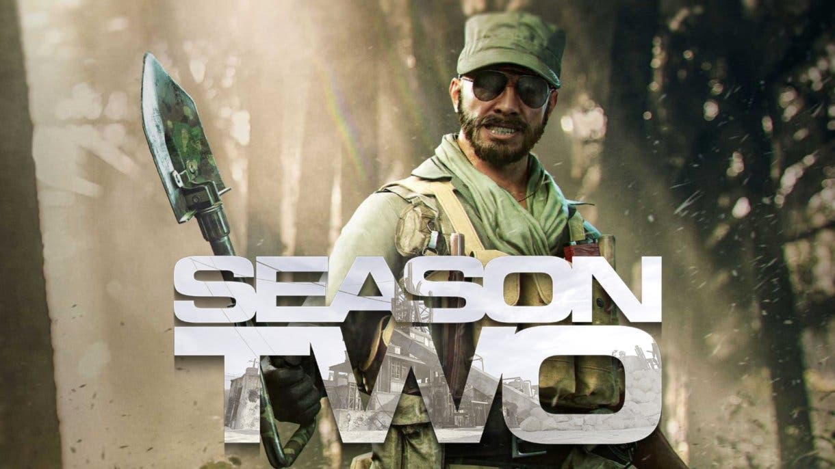 cod black ops cold war warzone season 2