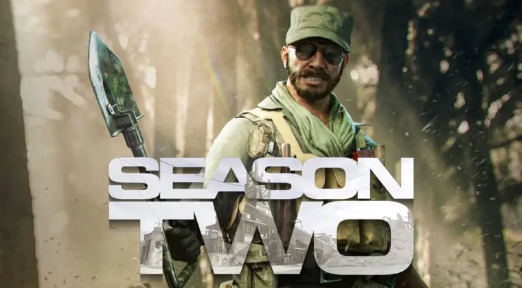 Imagen de Black Ops Cold War se prepara para una nueva gran actualización con un evento de experiencia doble