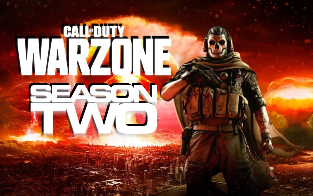 cod warzone verdansk cambio