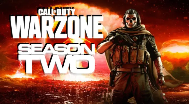 Imagen de Nuevos rumores desvelan cambios sorprendentes en Warzone; adiós al mapa de Verdansk