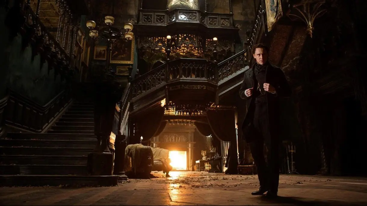 crimson peak tom hiddleston 3 1500x844 1