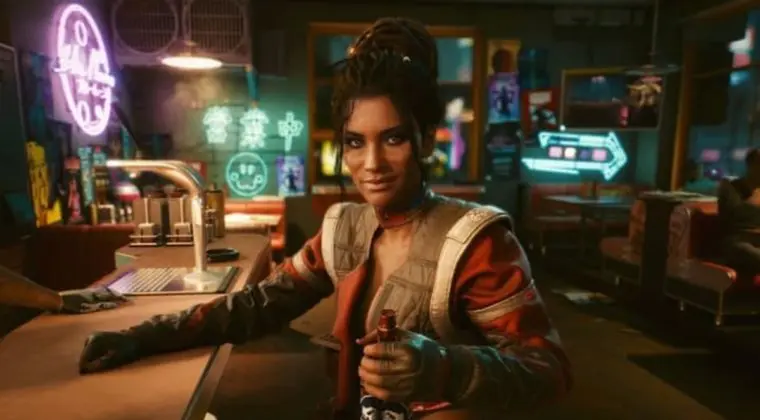 Imagen de CD Projekt RED lanza reclamaciones de copyright para evitar filtraciones de su código fuente