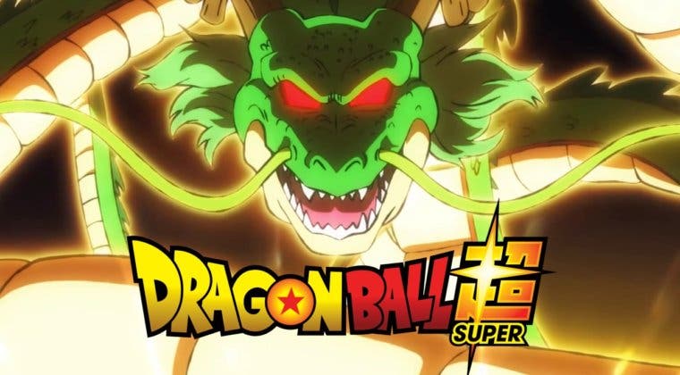 Imagen de Dragon Ball Super: El manga 69 introducirá un nuevo tipo de Shenron