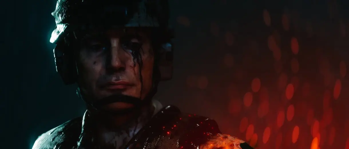 death stranding captura 3