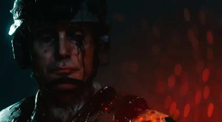 Imagen de ¿Death Stranding en Xbox? Un streaming oficial de Microsoft desata la especulación