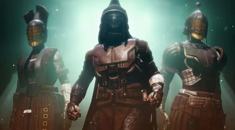 Imagen de Destiny 2 anuncia un importante nerfeo a la subclase de Estasis para la próxima temporada