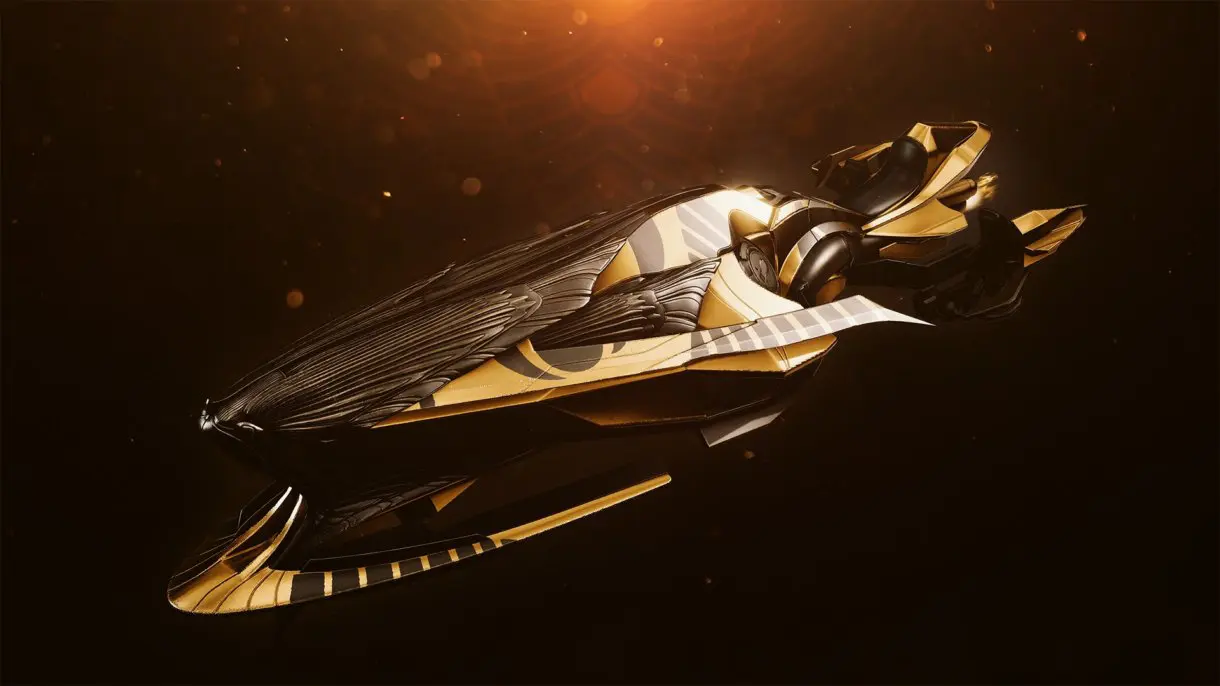 destiny 2 colibri osiris