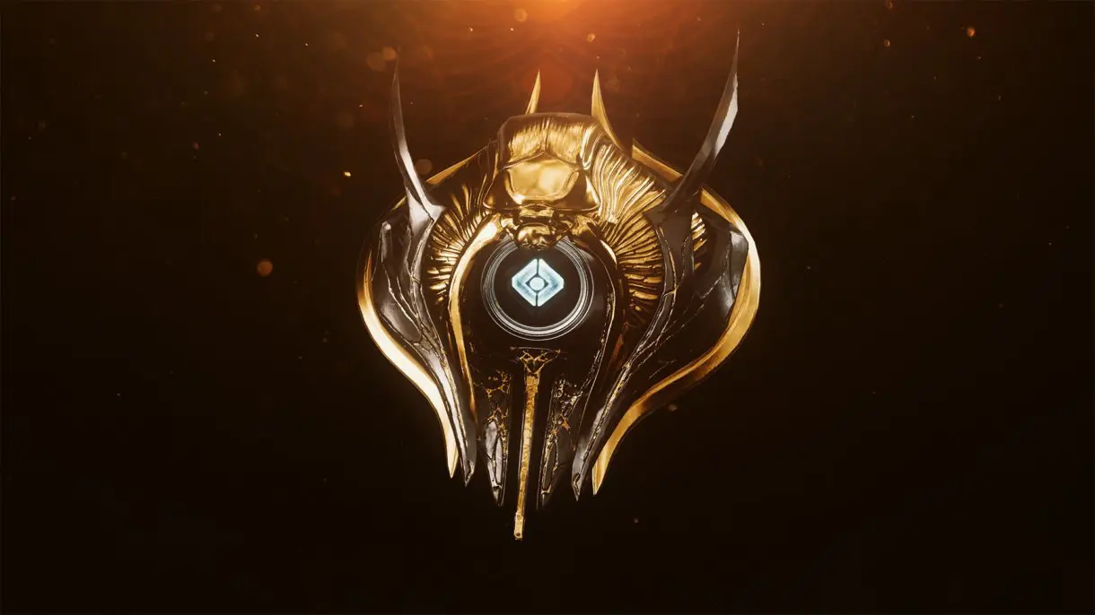 destiny 2 espectro osiris