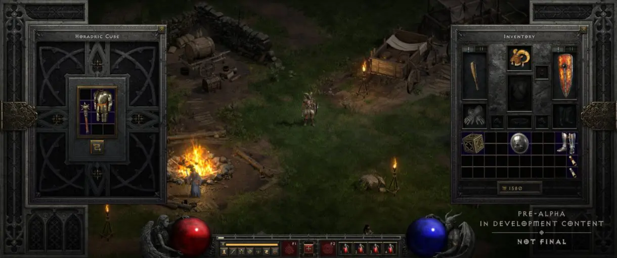 diablo ii 1