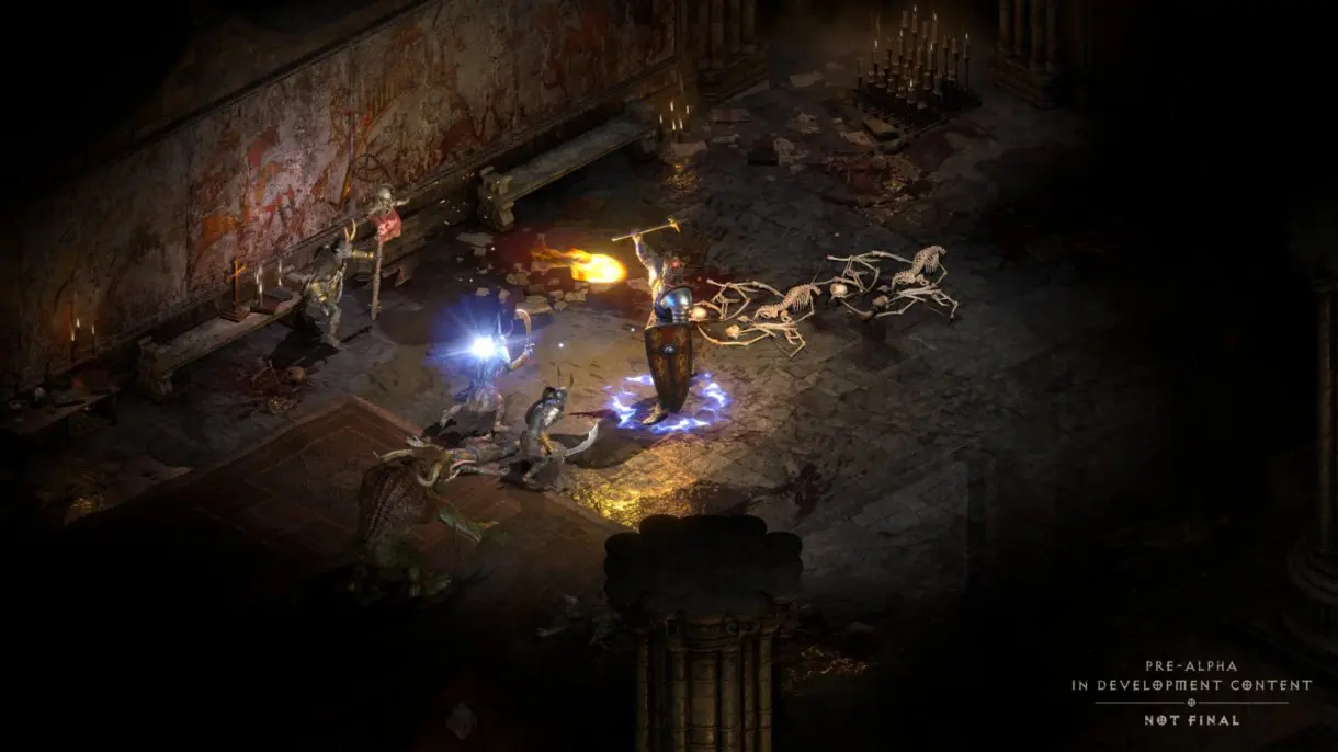 diablo ii 3