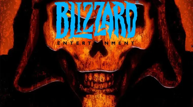 Imagen de 3 motivos para querer Diablo II Remake en 2021