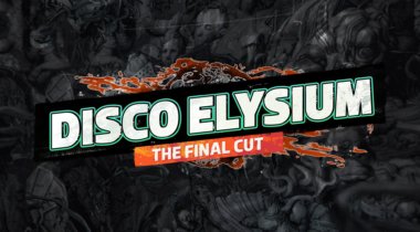 Imagen de Disco Elysium: The Final Cut es la versión soñada originalmente por sus creadores