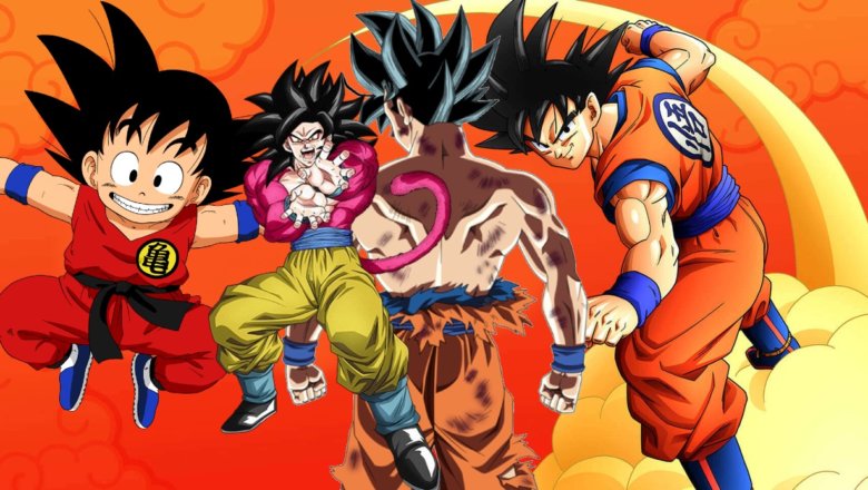 Cabecera juego