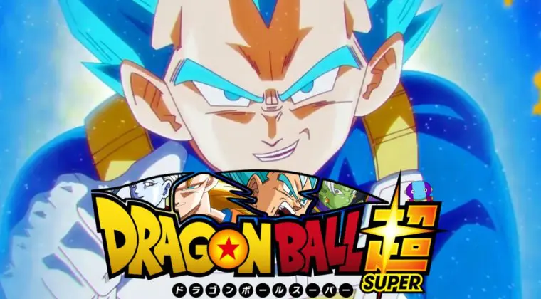 Imagen de Dragon Ball Super: Resumen completo del manga 69 - La sucesión del planeta Cereal