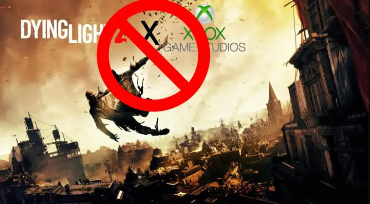 Imagen de Techland desmiente haber sido comprada por Microsoft u otra compañía