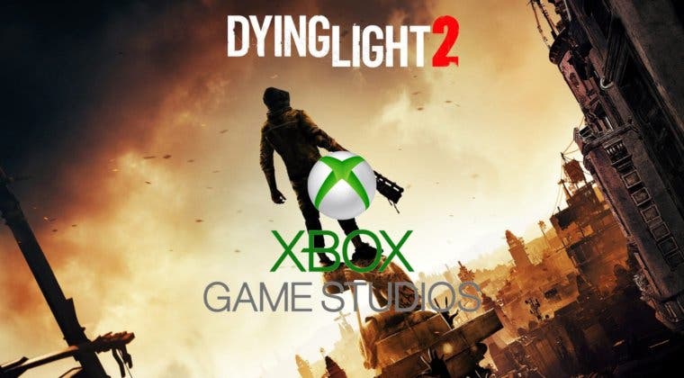 Imagen de Xbox habría comprado Techland (Dying Light 2), según un rumor