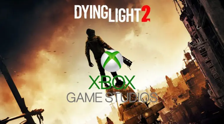 Imagen de Xbox habría comprado Techland (Dying Light 2), según un rumor